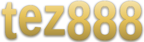tez888 logo