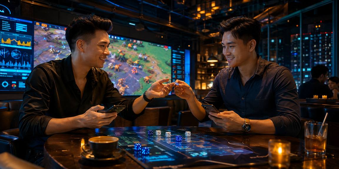 tez888 Trung Tâm Hỗ Trợ tez888