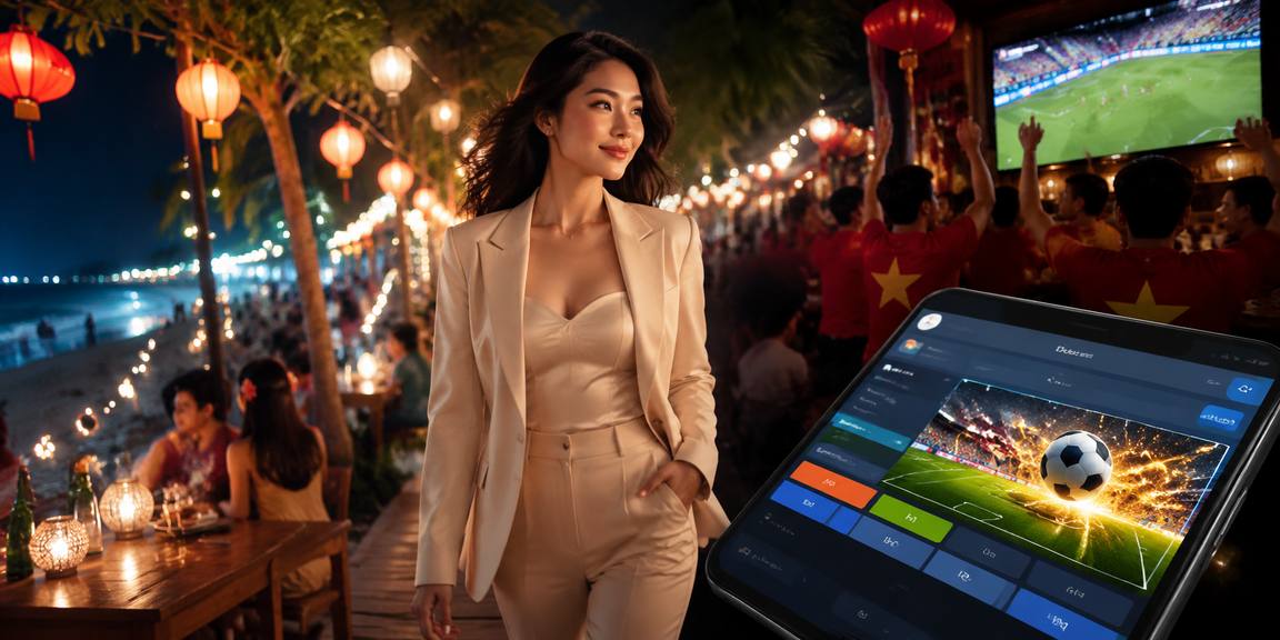 tez888 Những Gì Trang Hỗ Trợ Cung Cấp