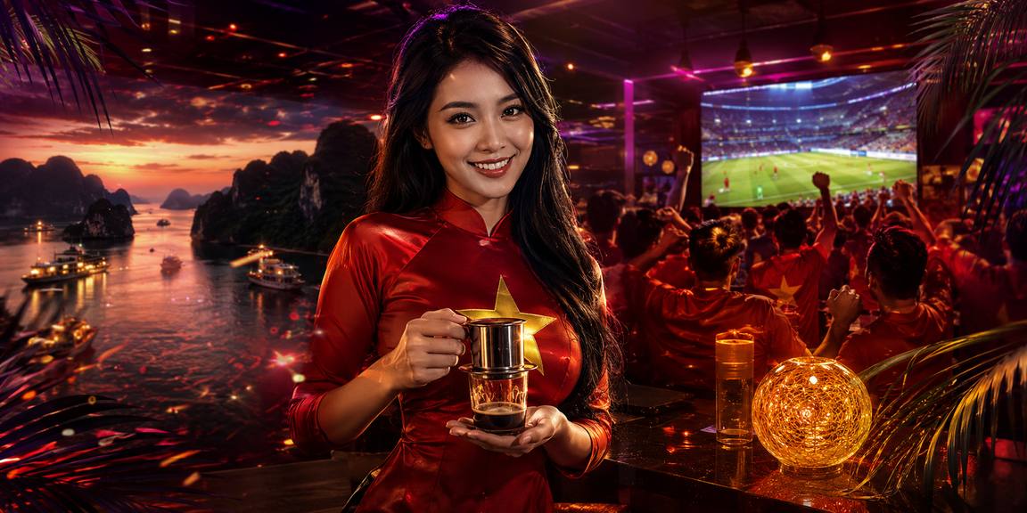 tez888 Thể Thao Đua Xe