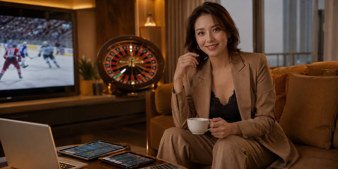 tez888 Game Trên Điện Thoại