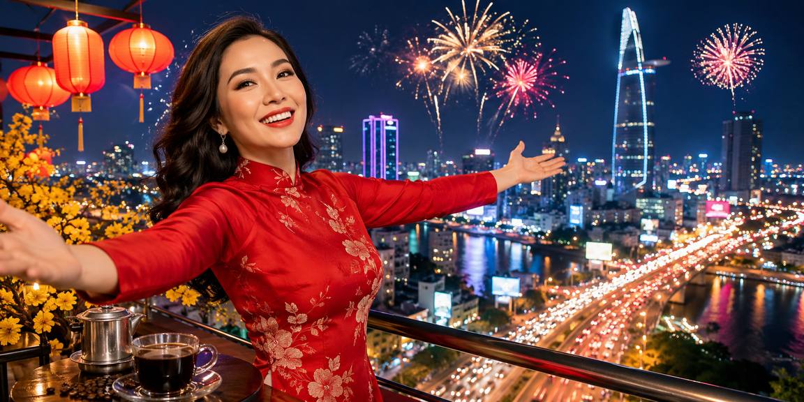tez888 Trang Hỗ Trợ