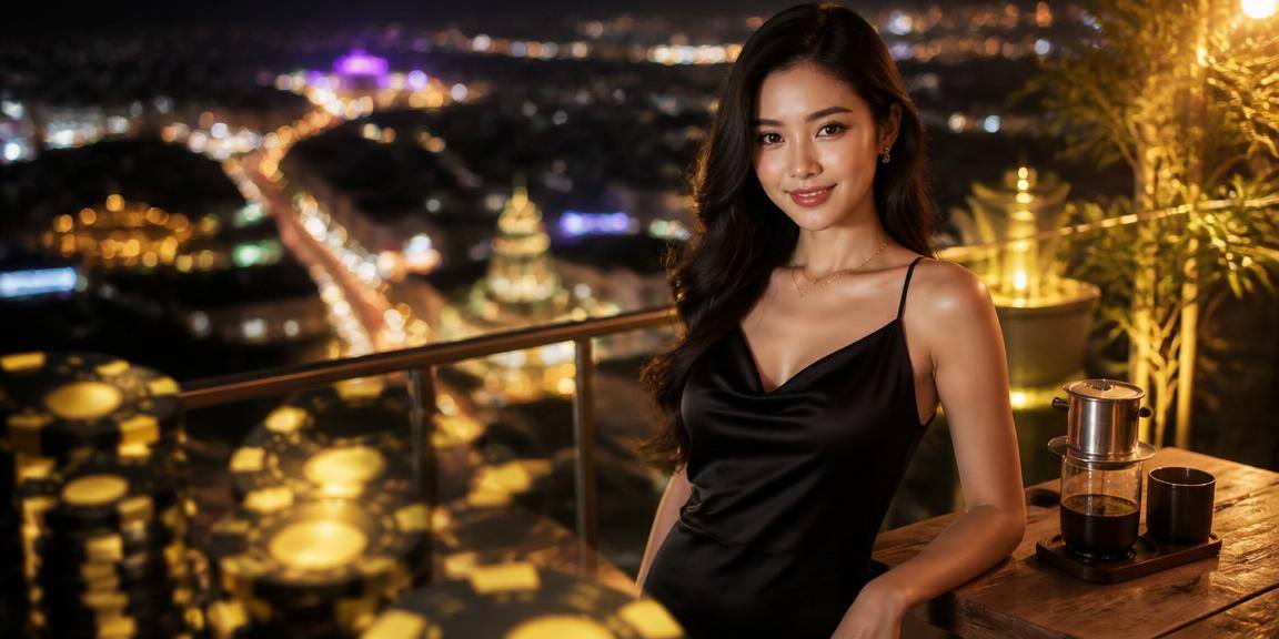 tez888 tez888 — thương hiệu di động xây dựng cho nhịp sống Việt