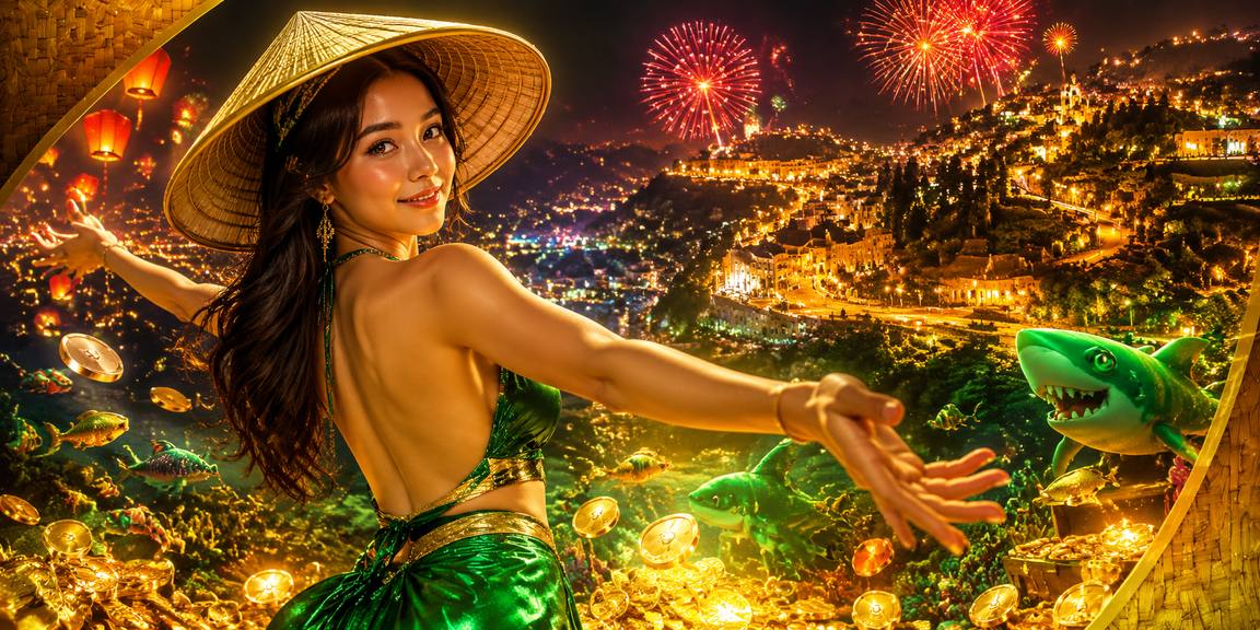 tez888 Nhận Thưởng Thẳng Vào Ví Điện Tử Của Bạn